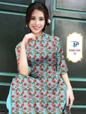 1618456800 511 vai ao dai dep (14)